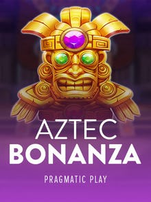 Aztec Bonanza