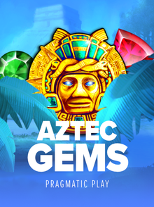 Aztec Gems