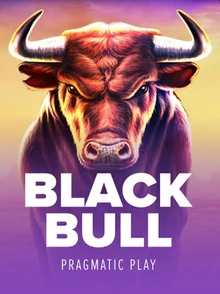 Black Bull