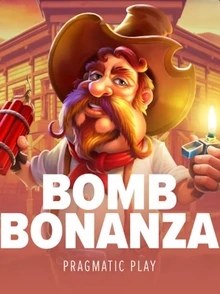 Bomb Bonanza