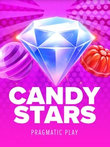 Candy Stars