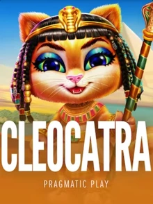 Cleocatra