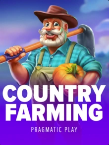 Country Farming