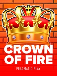 Crown of Fire