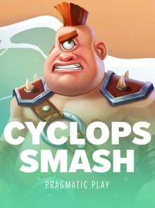 Cyclops Smash