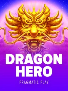 Dragon Hero