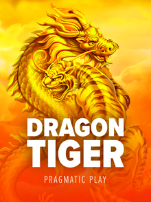 Dragon Tiger