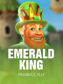 Emerald King