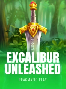 Excalibur Unleashed