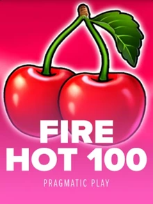 Fire Hot 100