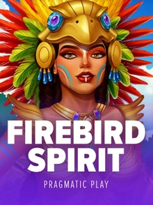 Firebird Spirit Connect & Collect