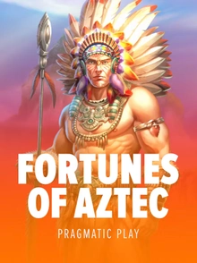 Fortunes of Aztec