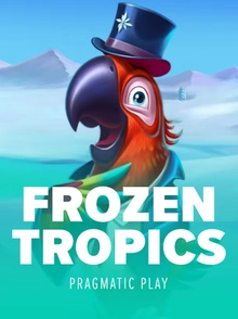 Frozen Tropics