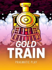 Gold Train