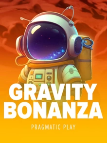 Gravity Bonanza