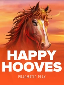 Happy Hooves