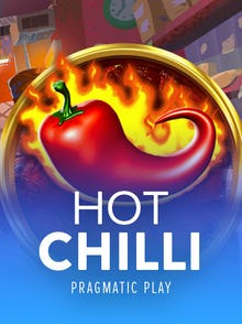 Hot Chilli