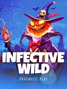 Infective Wild