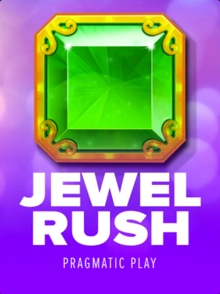 Jewel Rush