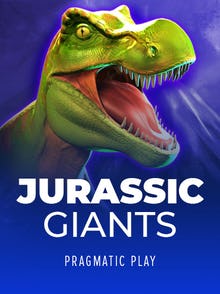 Jurassic Giants