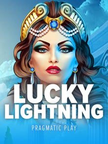 Lucky Lightning