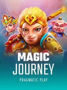 Magic Journey