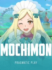 Mochimon