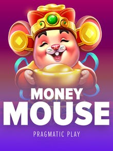 Money Mouse