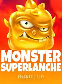 Monster Superlanche