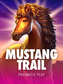 Mustang Trail