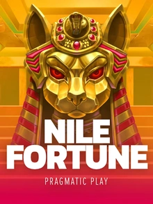 Nile Fortune