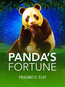 Panda's Fortune