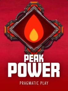 Peak Power