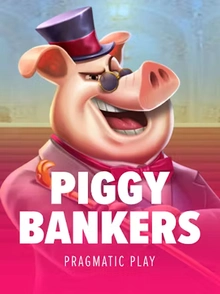 Piggy Bankers