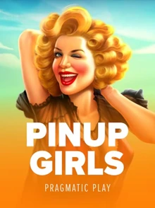 Pinup Girls