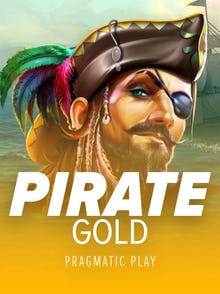 Pirate Gold