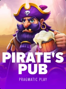 Pirates Pub