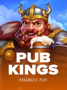 Pub Kings