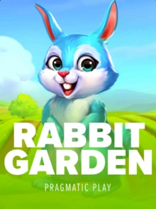 Rabbit Garden