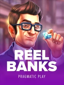 Reel Banks