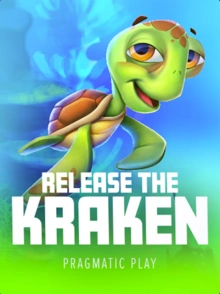 Release the Kraken