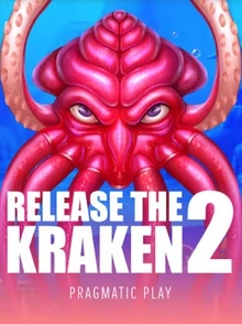 Release the Kraken 2