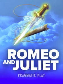 Romeo and Juliet