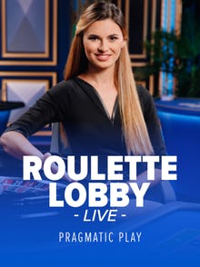 Roulette Lobby