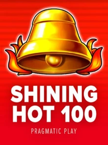 Shining Hot 100