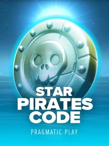 Star Pirates Code