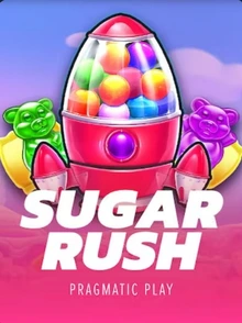 Sugar Rush