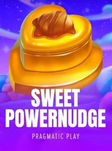 Sweet Powernudge