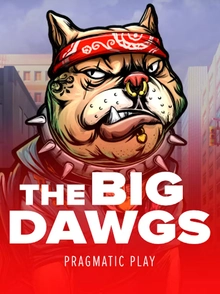 The Big Dawgs