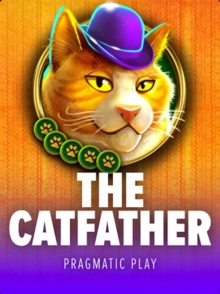 The Catfather